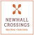 Newhall Crossings