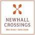 Newhall Crossings