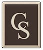 Cornerstone Village