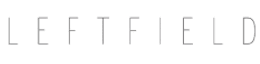 Letters are displayed in a single line.