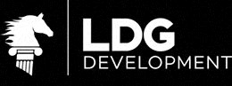 LDG Development