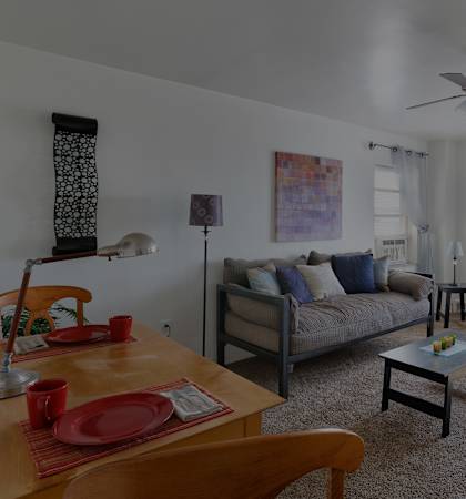 Quality Hill Towers ceiling fans