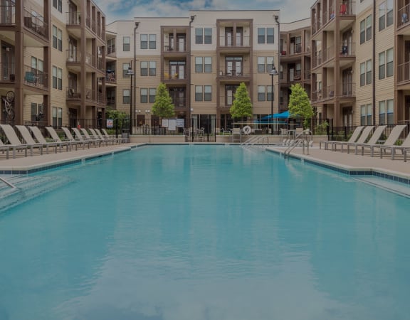 23hundred At Berry Hill Apartments In Nashville Tn Near The West End 23hundred At Berry Hill Apartments In Nashville Tn Near The West End