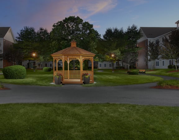 hampshire green apartments in bedford nh near manchester merrimack