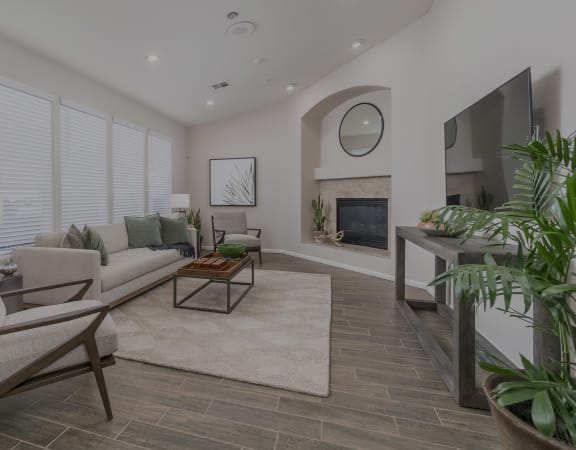 32 Popular Arrowhead landing apartments peoria arizona for Bedroom