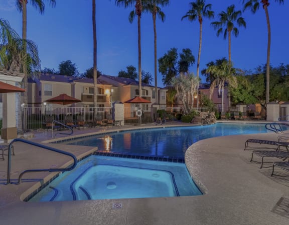55 Best Arrowhead landing apartments peoria arizona with Simple Design