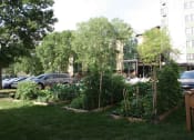 Thumbnail 5 of 13 - Garden