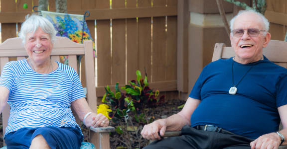 Assisted Living Milledgeville GA Savannah Court of Milledgeville