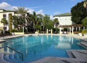 Thumbnail 19 of 28 - Pool Allegro Palms Riverview Florida