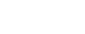 a white logo on a black background for lymwood park apartment homes