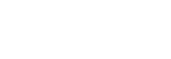 Property Logo at Abberly Place at White Oak Crossing, Garner, 27529