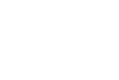 A black arrow pointing to the right.