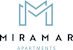 Property Logo at Miramar Apartments, Denver