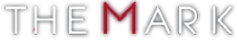 The Mark at CityPlace