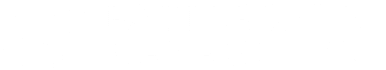 A logo with a dog silhouette and the words "Patterdale Management".