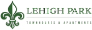 the logo homes