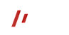 The image is a logo of Maine Properties established in 1981.