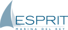 Property Logo at Esprit Apartments, California, 90292