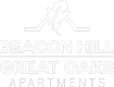Beacon Hill and Great Oaks Apartments