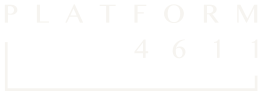a screenshot of a scoreboard with the number 46 on it