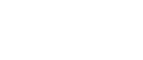 Property Logo at Elevation at the Village, Gilbert