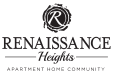 Renaissance Heights Apartment Homes