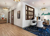 Thumbnail 16 of 18 - Pressler Leasing Office