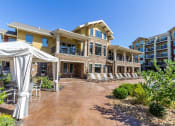 Thumbnail 10 of 42 - Outdoor Living Areas at WaterCrest at City Center, Lenexa, 66219