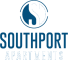 Favicon Image at Southport Apartments in Belleville, MI 48111