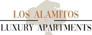 los alamitos apartments