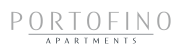 Portofino Apartments
