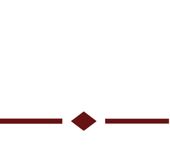 Scripps Poway Villas Logo