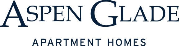 the logo or sign for the homestay