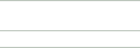 Property Logo