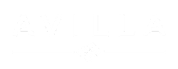 Footer Image at Avilla Lehi Crossing, Arizona, 85213