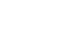 White logo at Avilla Towne Center, Texas, 75407