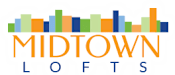 Midtown Lofts