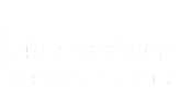 The Spectrum Apartments logo on a black background.