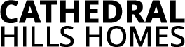A black and white image with the words "Gateway Northeast" written on it.