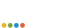 signature communities logo