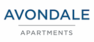 Avondale Apartments