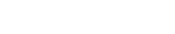 A black background with white text reading "Radius at Donelson".