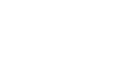 A logo for Sabal Point Apartment Homes is displayed.