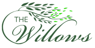The Willows Logo