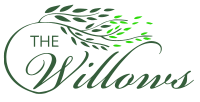 The Willows Logo