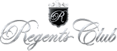 Property Logo at Regents Club of Troy, Troy, MI 48084