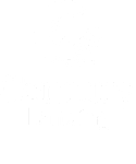 A logo with a red swirl and the words "Century Landing" next to it.