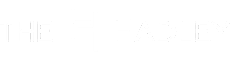 white logo at The Hadley Luxury Apartments, North Port, Florida