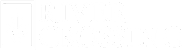 Logo at River Crossing Apartments, Thunderbolt, GA, 31404