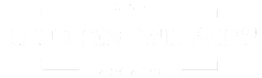 A black and white image with the words "The Union Flats" and "But 2018".